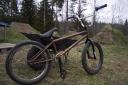 bikecheck rigmund