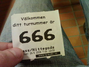 666