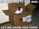 internetsinabox